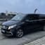 Chauffeur VTC utilisateur de l'application VTC Planner (1)