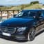Chauffeur VTC utilisateur de l'application VTC Planner (2)