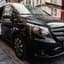 Chauffeur VTC utilisateur de l'application VTC Planner (3)