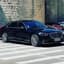 Chauffeur VTC utilisateur de l'application VTC Planner (4)