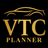 VTC Planner